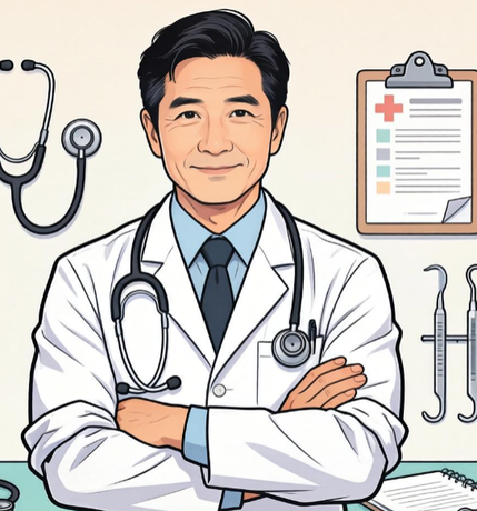 刘清波口碑咋样